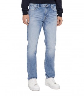 Guess Men's Jeans slim Tereperd