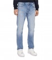 Jeans Uomo Guess slim Tapered