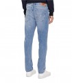 Jeans Uomo Guess slim Tapered