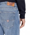 Jeans Uomo Guess slim Tapered