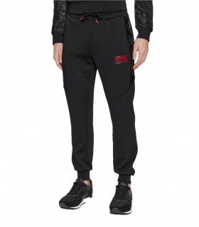 Guess Men's Jogger