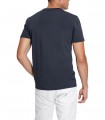 T-shirt uomo Guess