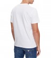 T-shirt Uomo Guess