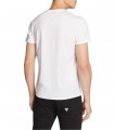 T-shirt Uomo Guess