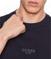 T-shirt Uomo Guess