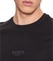 T-shirt Uomo Guess