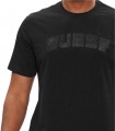 T-shirt Uomo Guess