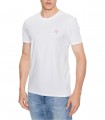 T-shirt Uomo Guess