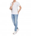 T-shirt Uomo Guess