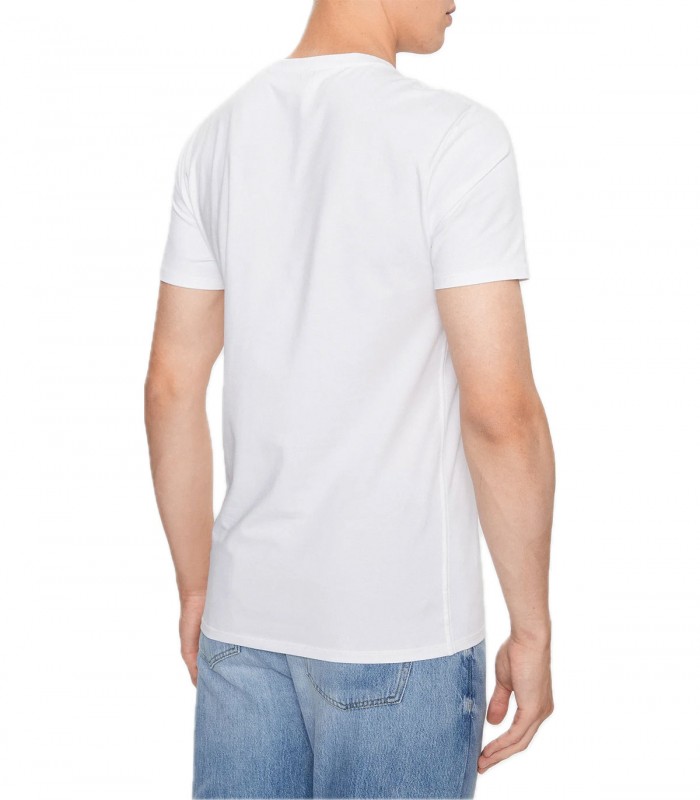 T-shirt Uomo Guess