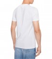 T-shirt Uomo Guess