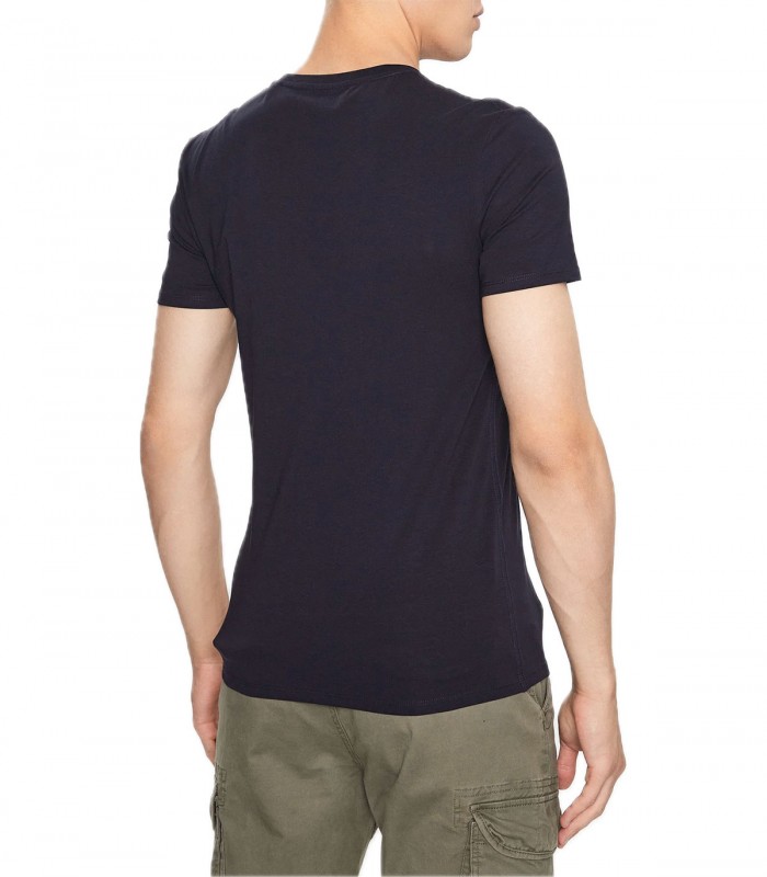 T-shirt Uomo Guess