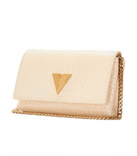 Vicolo Shoulder Bag