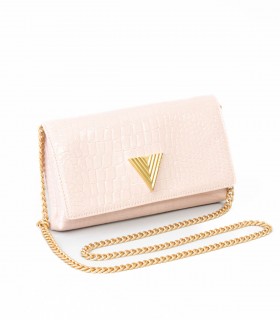 Vicolo Shoulder Bag