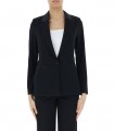 Blazer basic Donna Vicolo