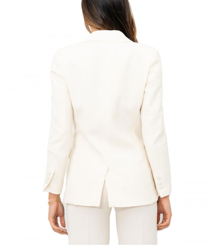 Blazer doppiopetto Donna Vicolo