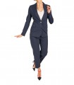 Blazer Donna Vicolo