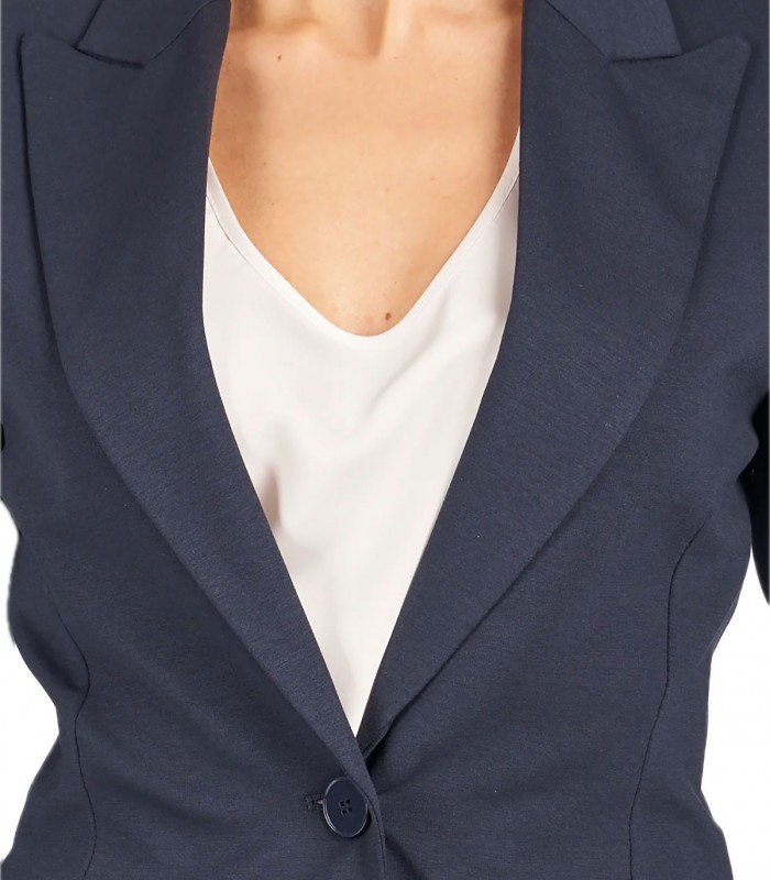 Blazer Donna Vicolo