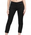 Jeans Donna Vicolo Daisy