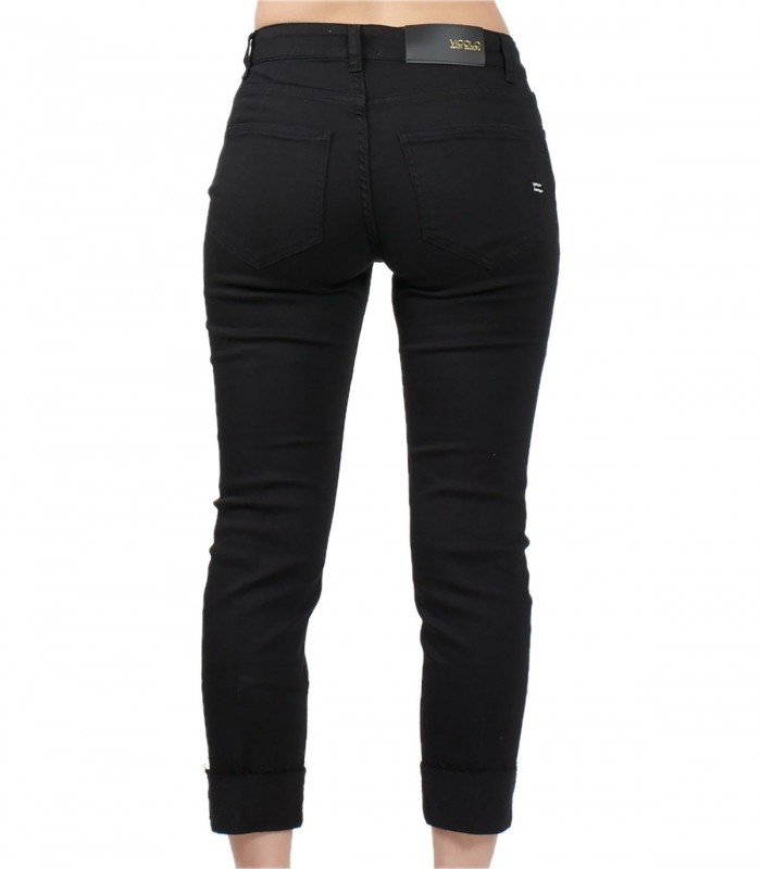 Jeans Donna Vicolo Daisy