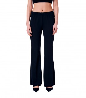 Vicolo Women's Trousers