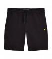 Bermuda Uomo Lyle & Scott