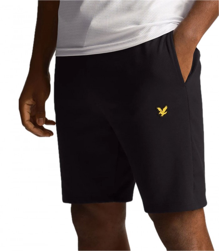 Bermuda Uomo Lyle & Scott