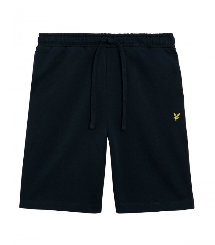 Bermuda Uomo Lyle & Scott