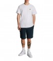 Bermuda Uomo Lyle & Scott