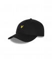 Cappello Lyle & Scott