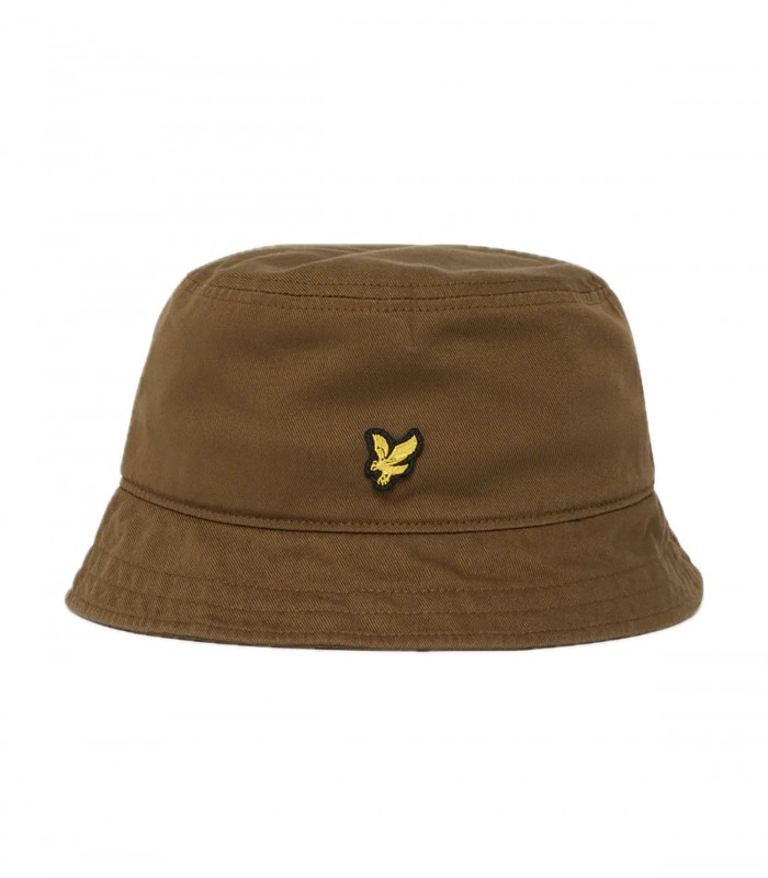 Cappello Lyle & Scott