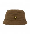 Cappello Lyle & Scott