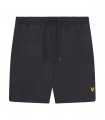 Costume Uomo Lyle & Scott