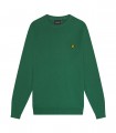 Maglia Uomo Lyle & Scott