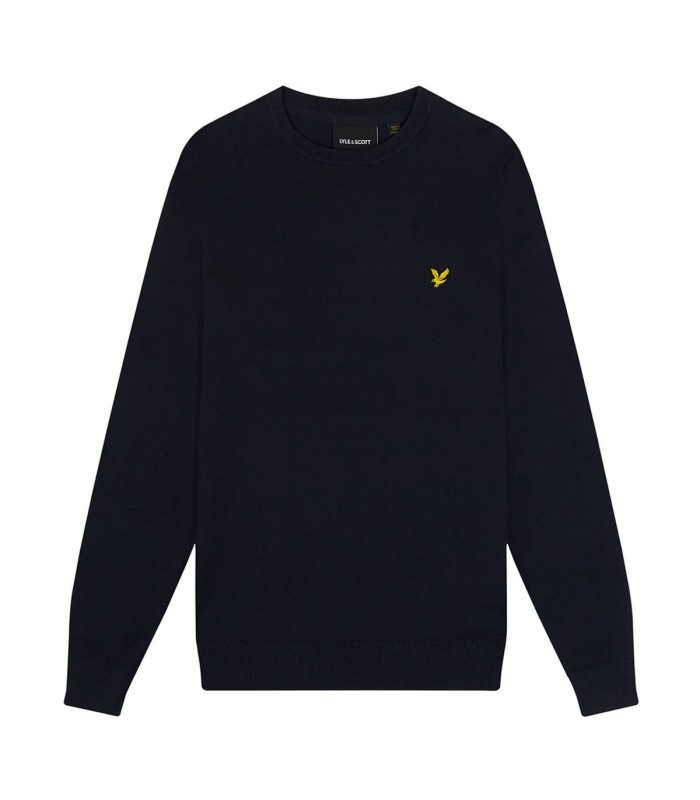 Maglia Uomo Lyle & Scott