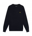 Maglia Uomo Lyle & Scott