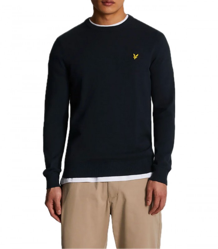 Maglia Uomo Lyle & Scott