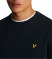 Maglia Uomo Lyle & Scott