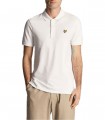 Polo Uomo Lyle & Scott