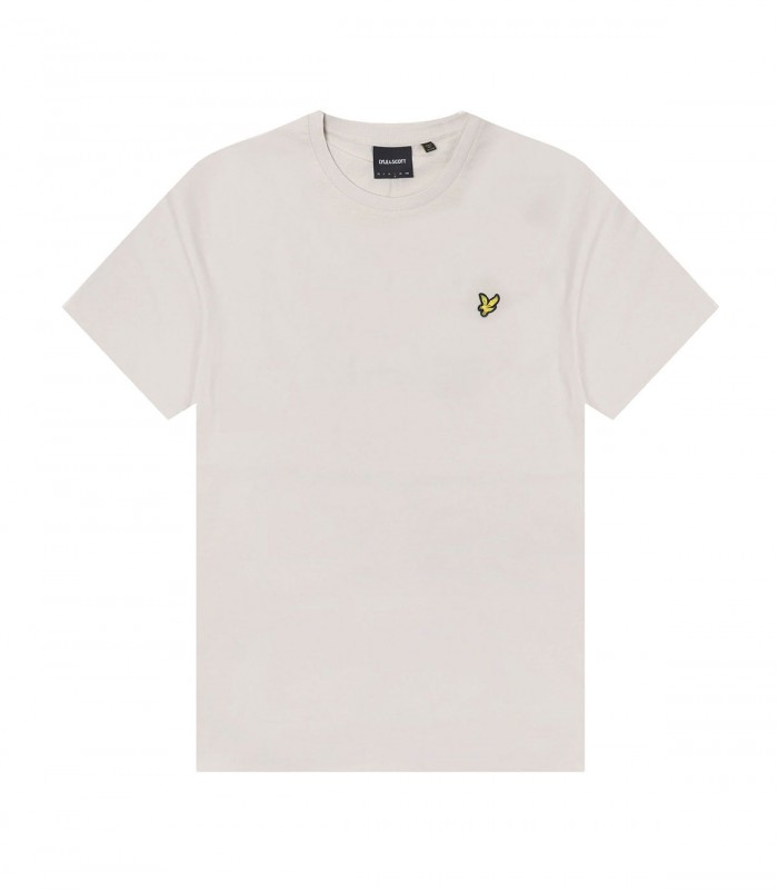 T-shirt Uomo Lyle & Scott