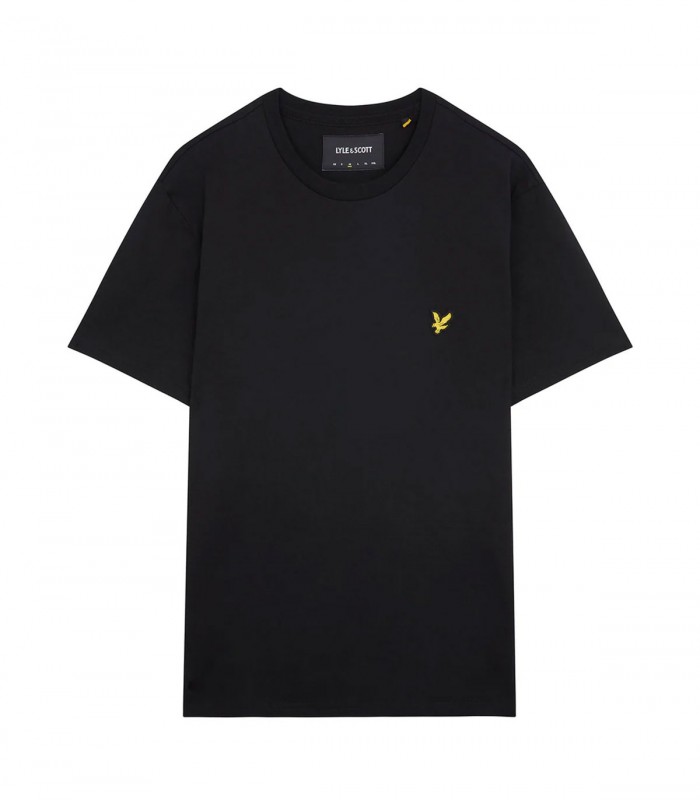 T-shirt Uomo Lyle & Scott