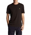 T-shirt Uomo Lyle & Scott