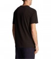 T-shirt Uomo Lyle & Scott