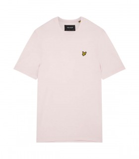 T-shirt Uomo Lyle & Scott