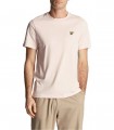 T-shirt Uomo Lyle & Scott