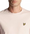 T-shirt Uomo Lyle & Scott