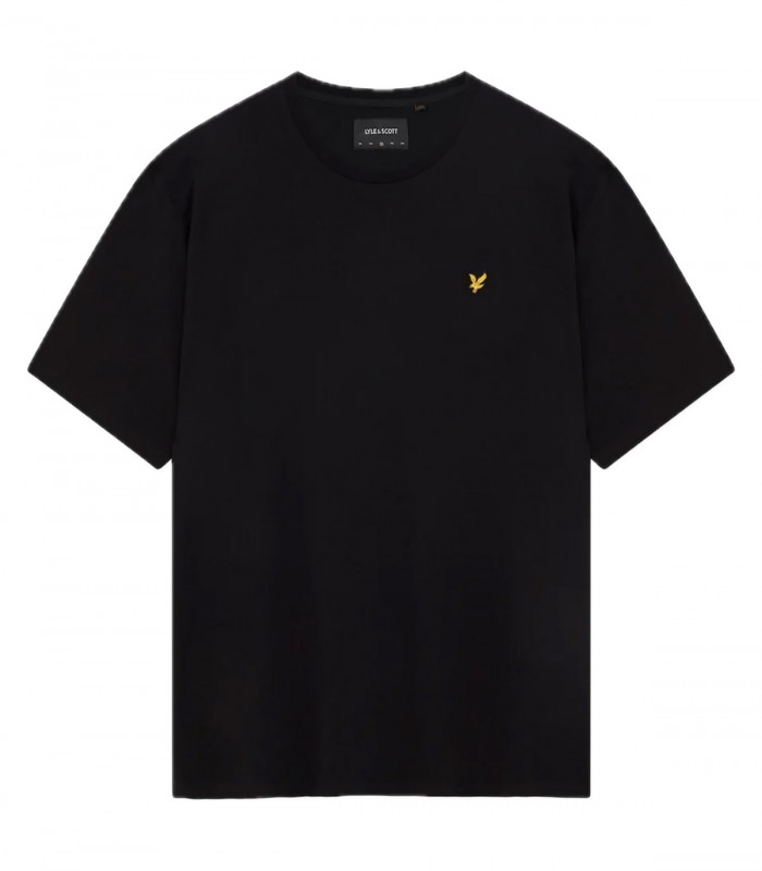 T-shirt Uomo Lyle & Scott Extra size