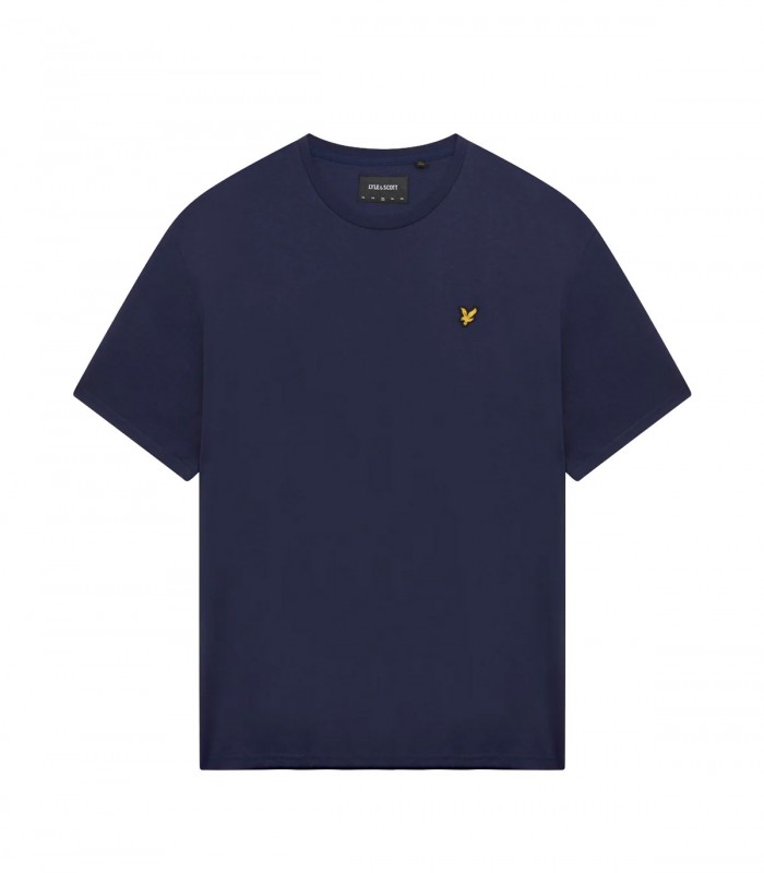 T-shirt Uomo Lyle & Scott Extra size