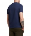 T-shirt Uomo Lyle & Scott Extra size