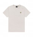 T-shirt Uomo Lyle & Scott Extra size